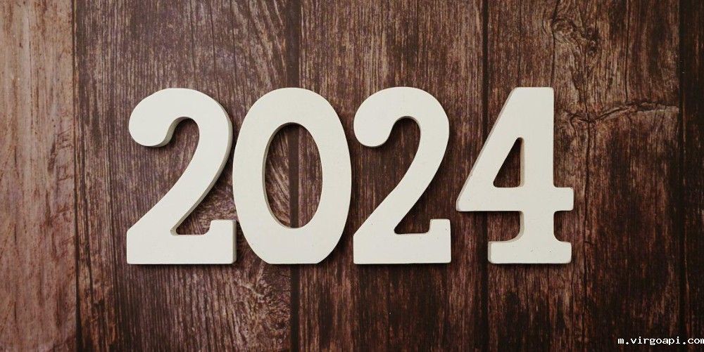 2024年码头港口船公司压年货政策